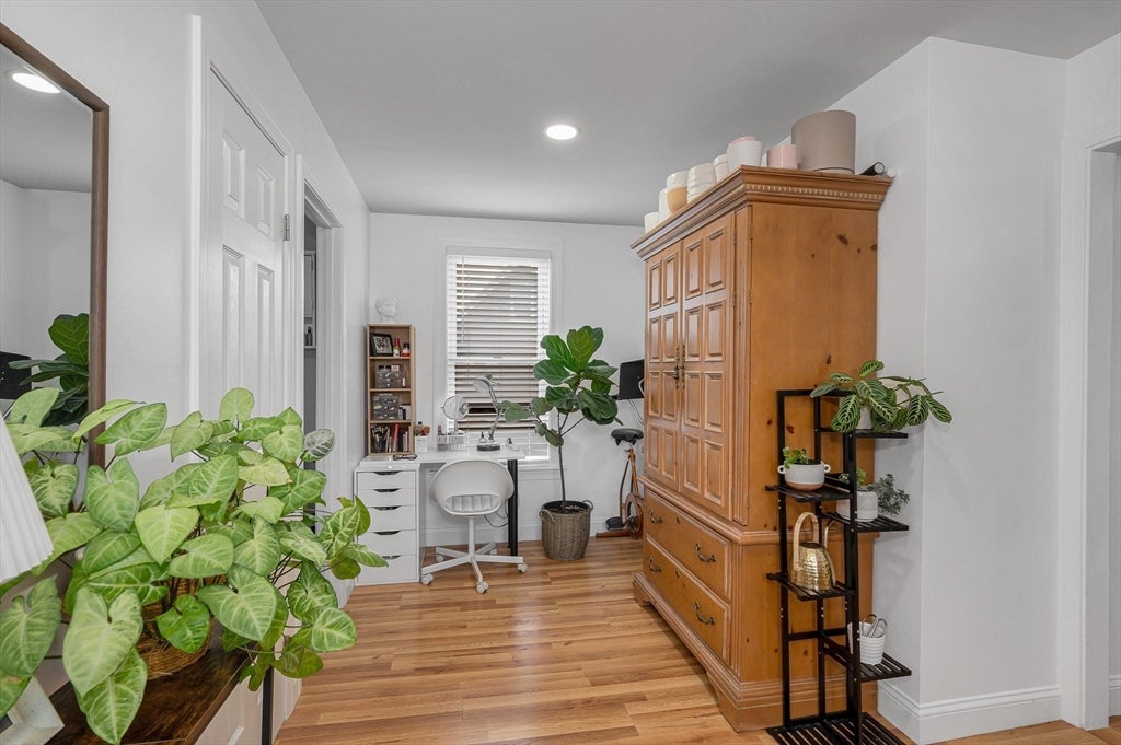 48 West Adams Street, Lowell, MA, 48 West Adams Street, Lowell, MA Photo #14