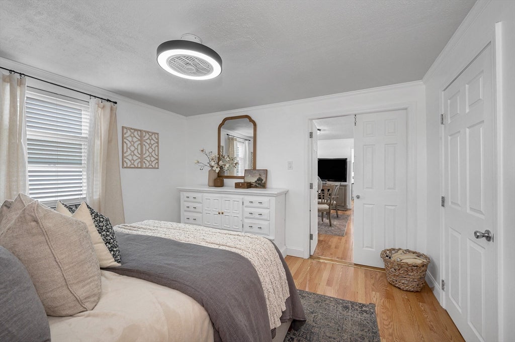 48 West Adams Street, Lowell, MA, 48 West Adams Street, Lowell, MA Photo #13