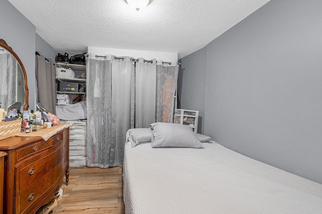 48 West Adams Street, Lowell, MA, 48 West Adams Street, Lowell, MA Photo #18