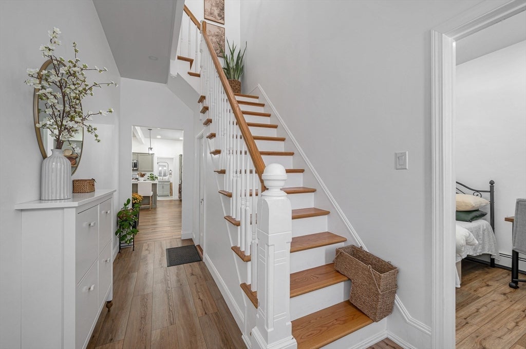 48 West Adams Street, Lowell, MA, 48 West Adams Street, Lowell, MA Photo #8