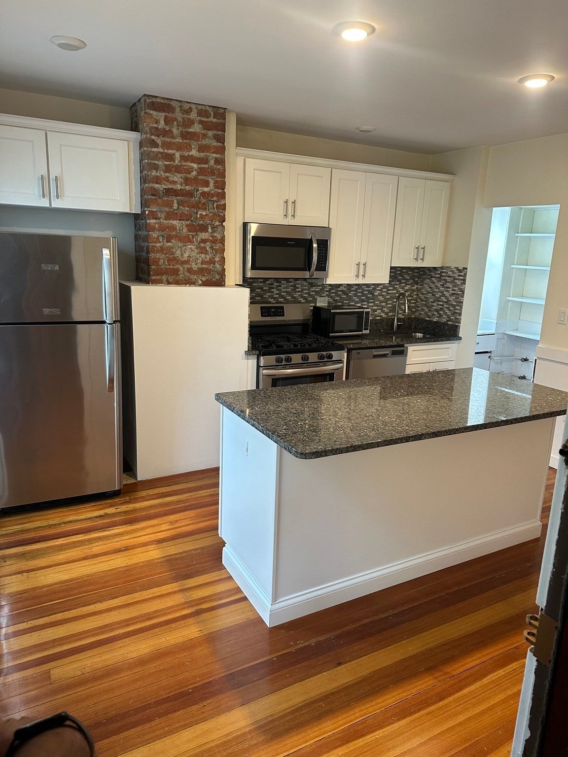 74 Barnes Ave #3, Boston, MA, 74 Barnes Ave #3, Boston, MA Photo #6
