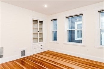74 Barnes Ave #3, Boston, MA Photo #9