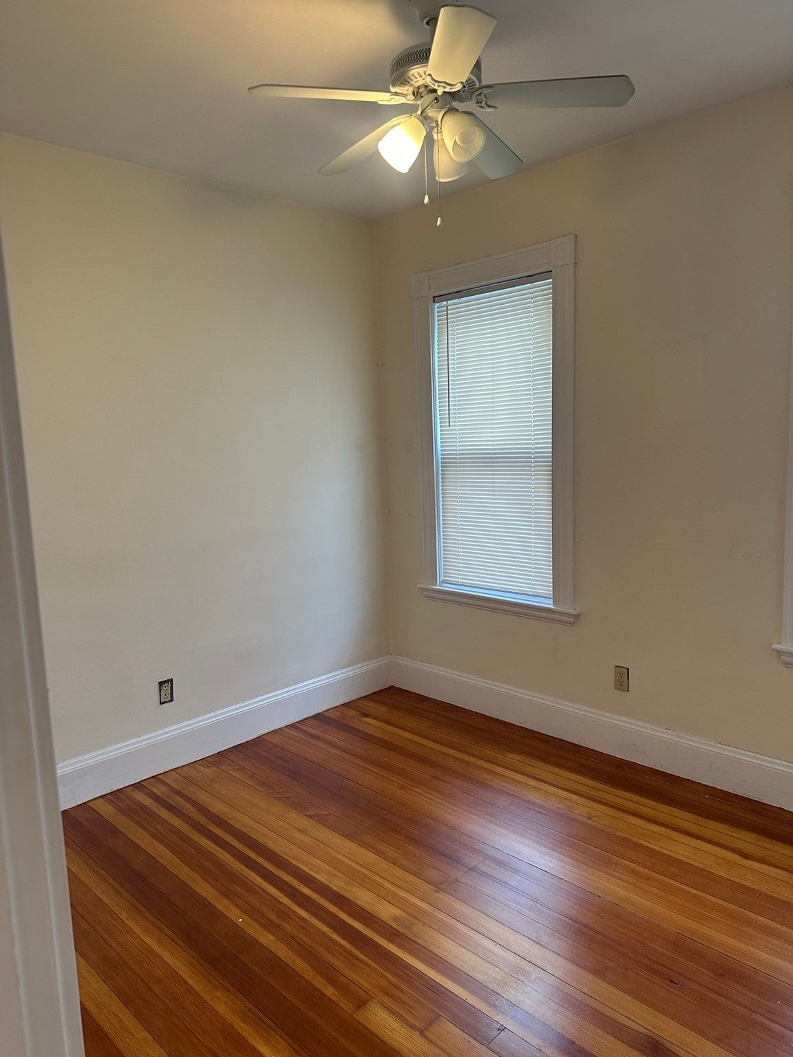 74 Barnes Ave #3, Boston, MA, 74 Barnes Ave #3, Boston, MA Photo #12