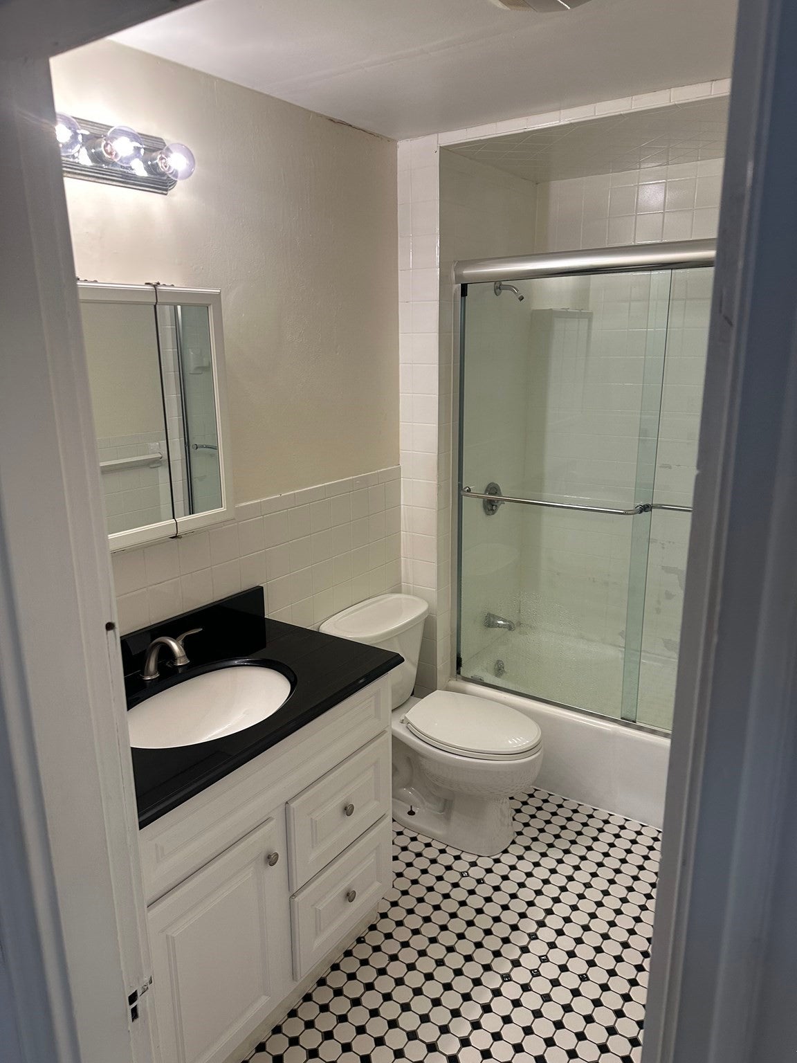 74 Barnes Ave #3, Boston, MA, 74 Barnes Ave #3, Boston, MA Photo #14