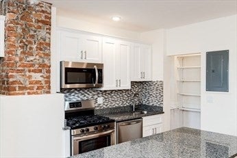 74 Barnes Ave #3, Boston, MA Photo #5