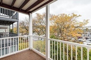 74 Barnes Ave #3, Boston, MA Photo #7