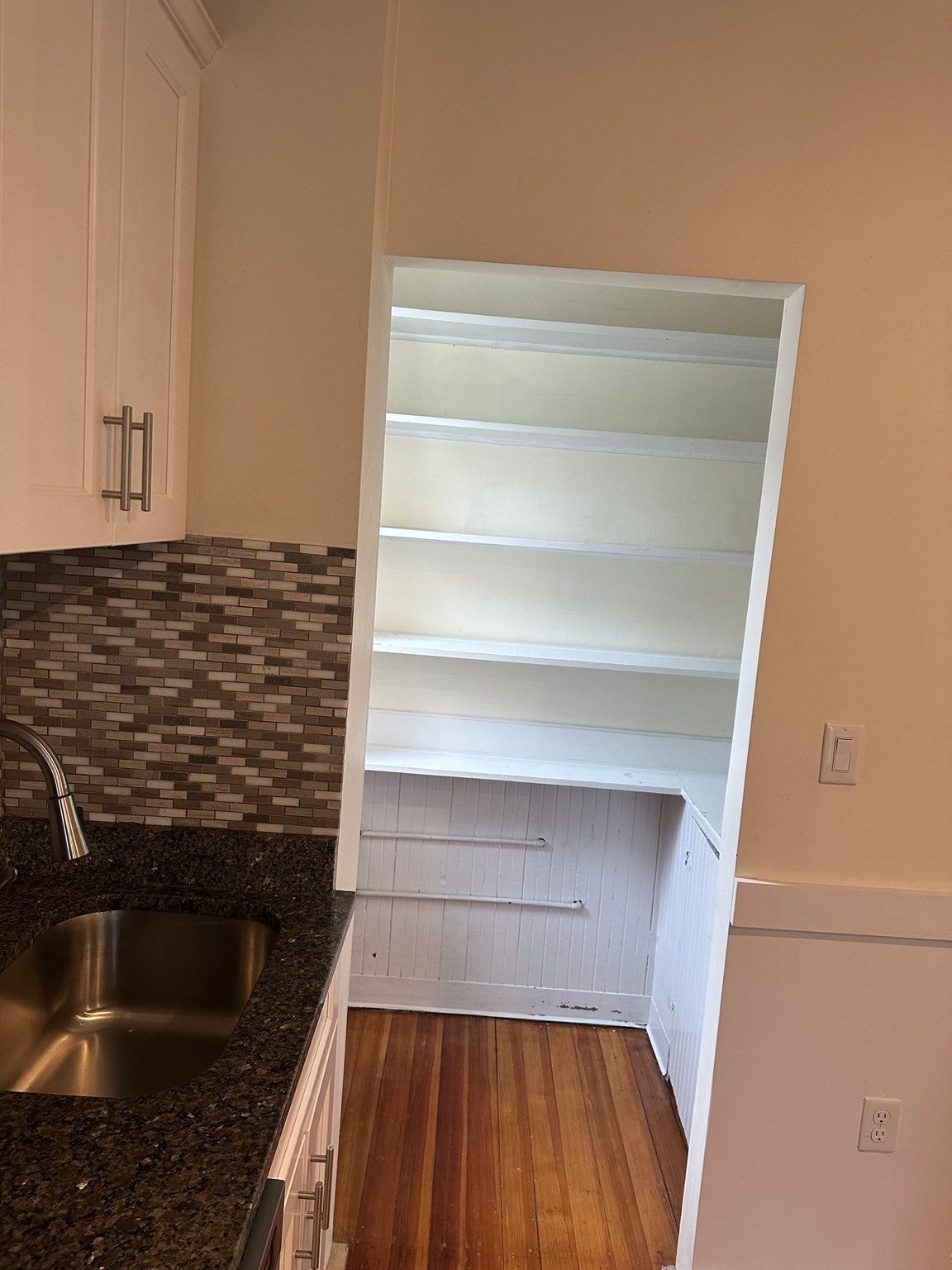74 Barnes Ave #3, Boston, MA, 74 Barnes Ave #3, Boston, MA Photo #9