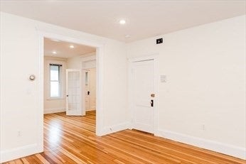 74 Barnes Ave #3, Boston, MA Photo #8