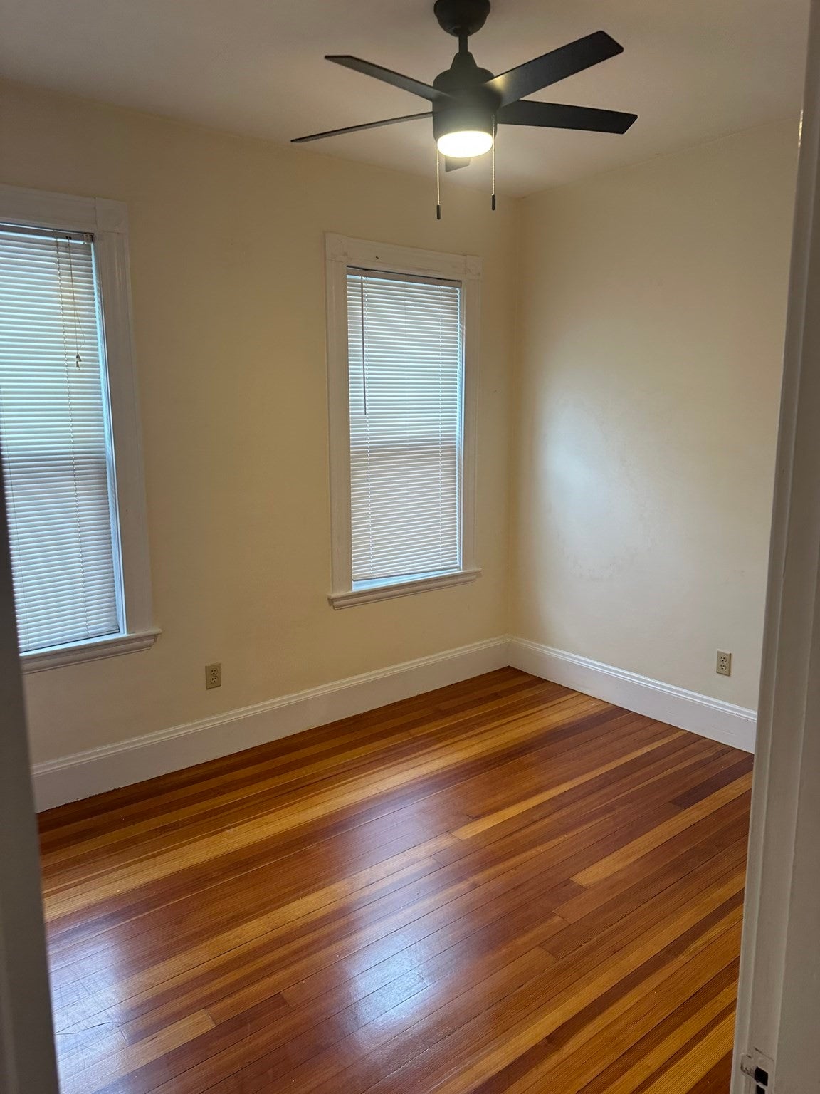 74 Barnes Ave #3, Boston, MA, 74 Barnes Ave #3, Boston, MA Photo #10