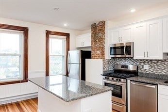 74 Barnes Ave #3, Boston, MA Photo #3