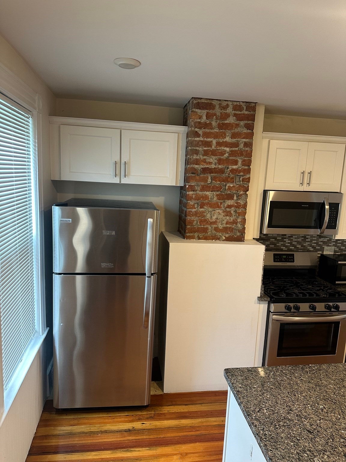 74 Barnes Ave #3, Boston, MA, 74 Barnes Ave #3, Boston, MA Photo #8