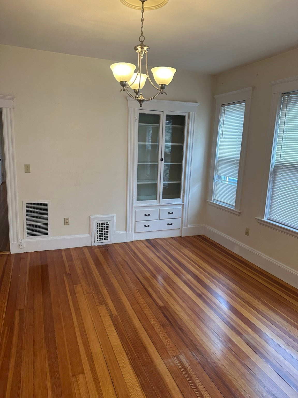 74 Barnes Ave #3, Boston, MA, 74 Barnes Ave #3, Boston, MA Photo #16