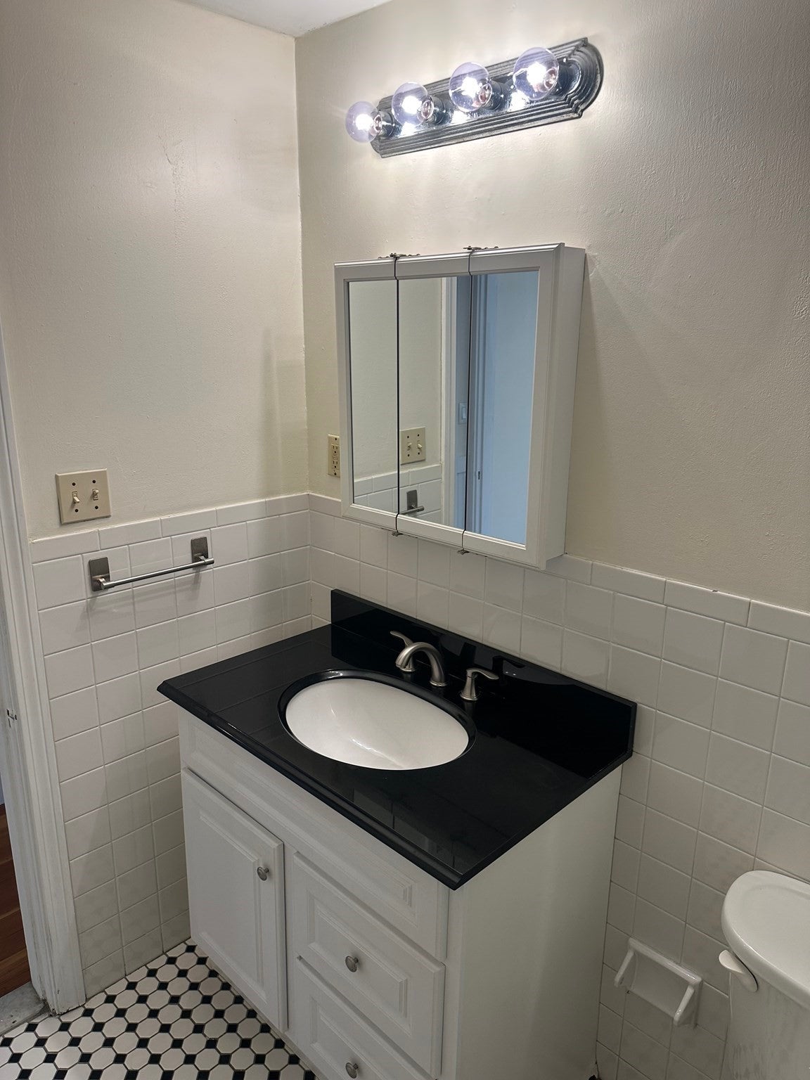 74 Barnes Ave #3, Boston, MA, 74 Barnes Ave #3, Boston, MA Photo #15
