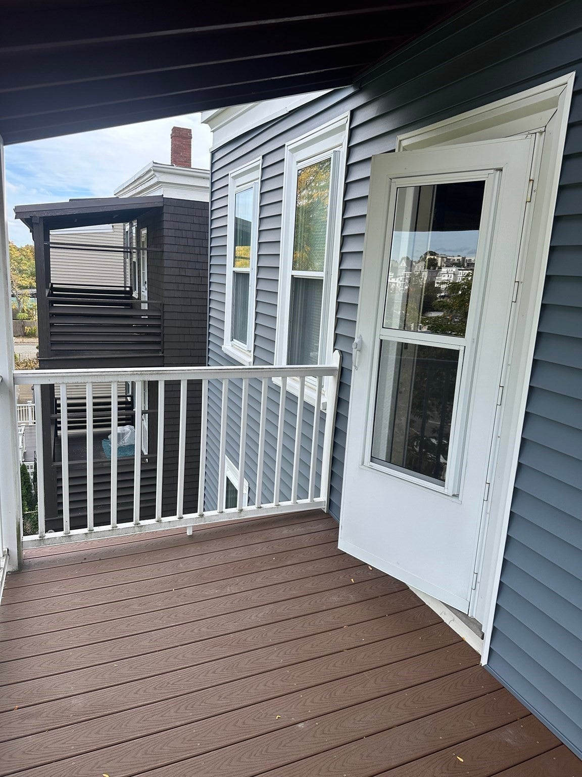 74 Barnes Ave #3, Boston, MA, 74 Barnes Ave #3, Boston, MA Photo #3