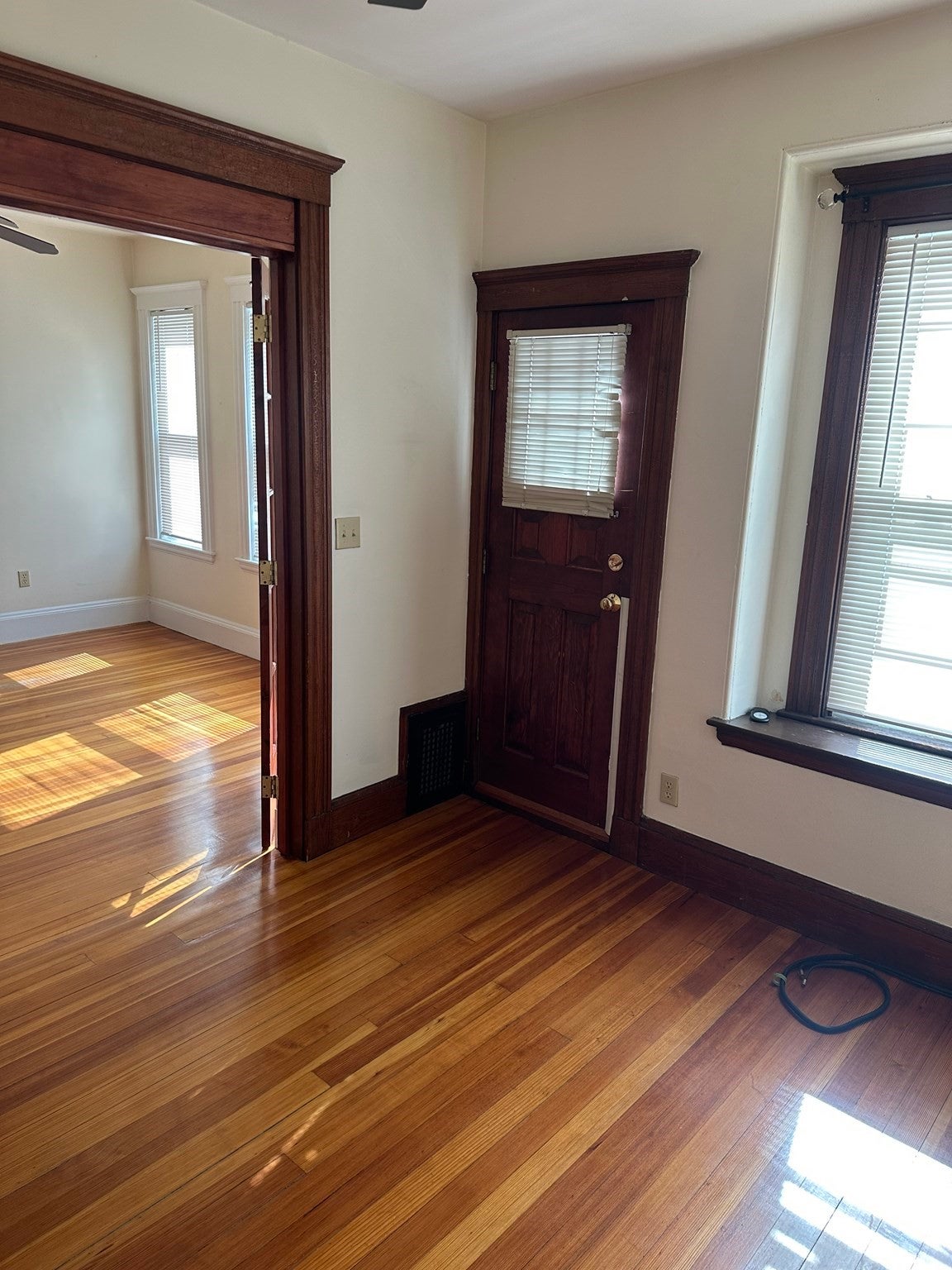 74 Barnes Ave #3, Boston, MA, 74 Barnes Ave #3, Boston, MA Photo #23