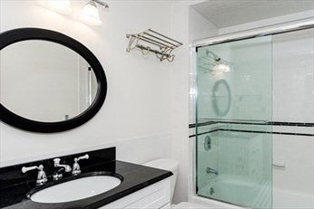74 Barnes Ave #3, Boston, MA Photo #2