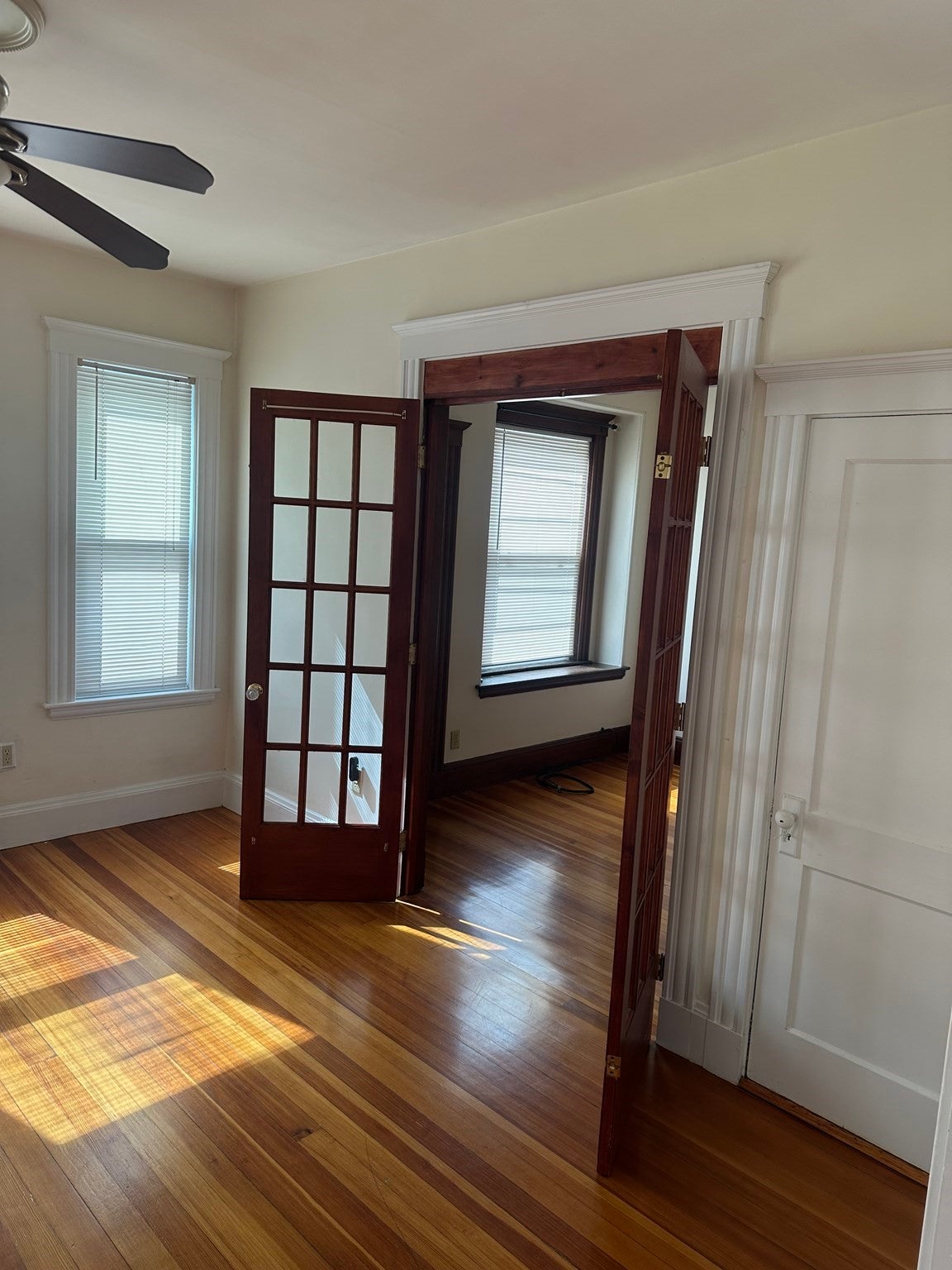 74 Barnes Ave #3, Boston, MA, 74 Barnes Ave #3, Boston, MA Photo #21