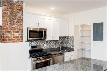 74 Barnes Ave #3, Boston, MA Photo #4