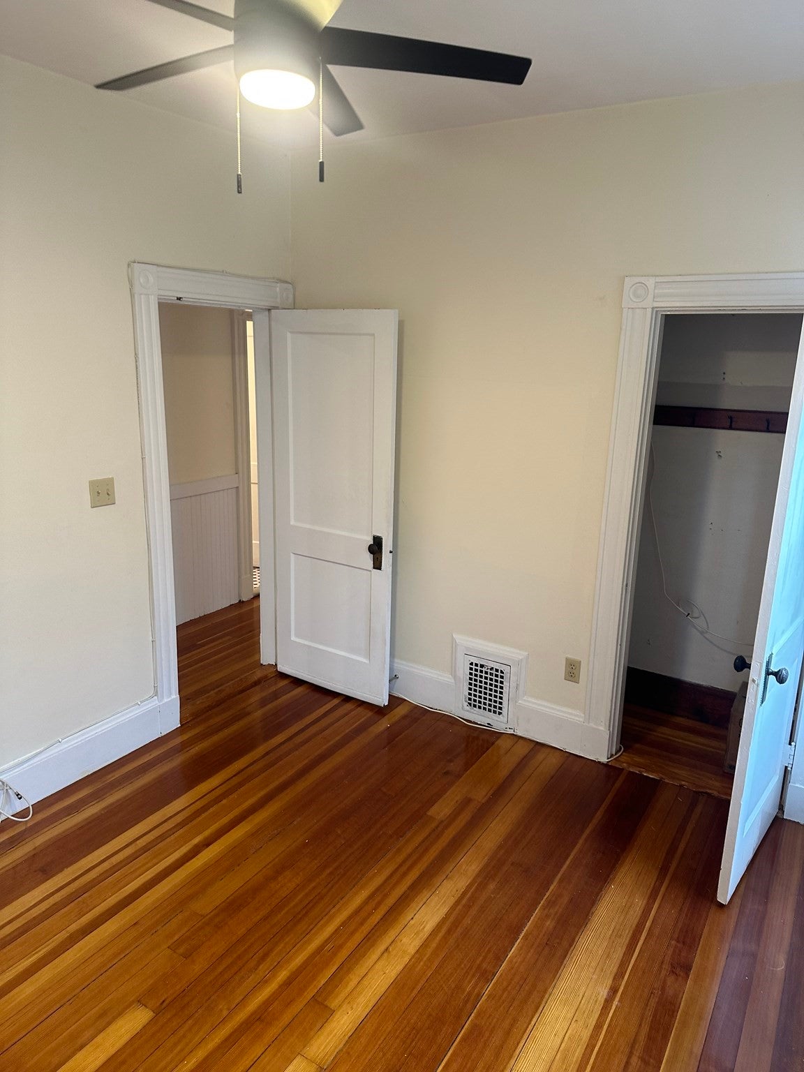 74 Barnes Ave #3, Boston, MA, 74 Barnes Ave #3, Boston, MA Photo #11