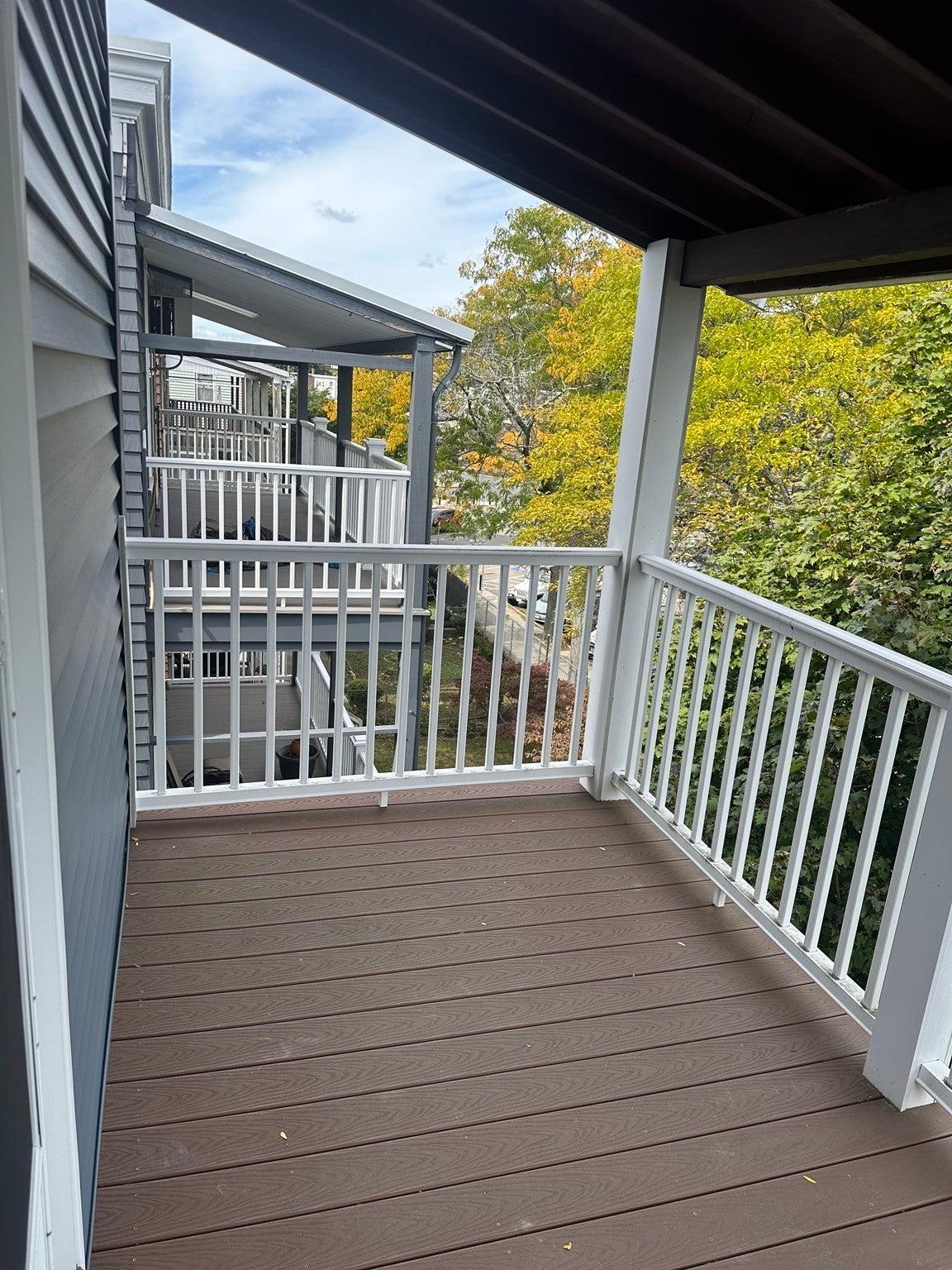 74 Barnes Ave #3, Boston, MA, 74 Barnes Ave #3, Boston, MA Photo #4