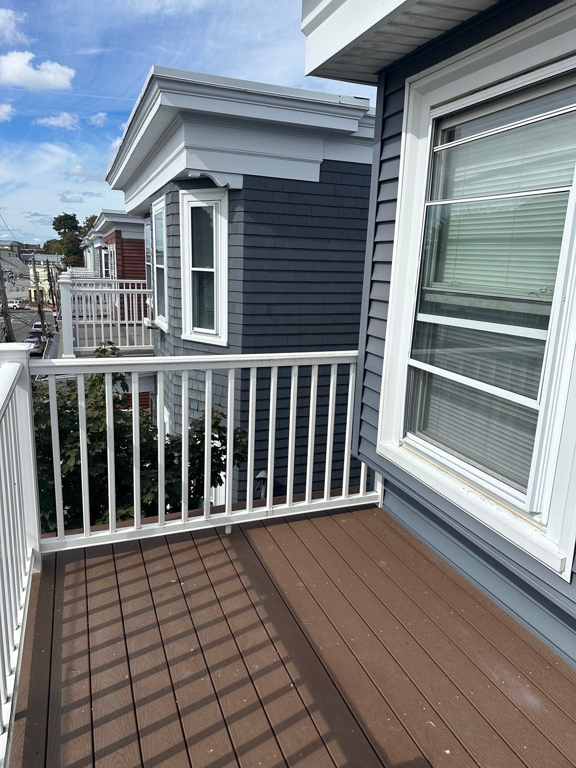 74 Barnes Ave #3, Boston, MA, 74 Barnes Ave #3, Boston, MA Photo #26