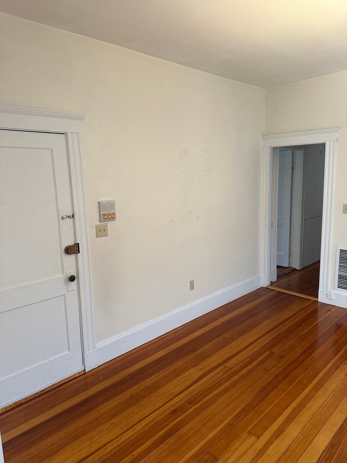 74 Barnes Ave #3, Boston, MA, 74 Barnes Ave #3, Boston, MA Photo #18