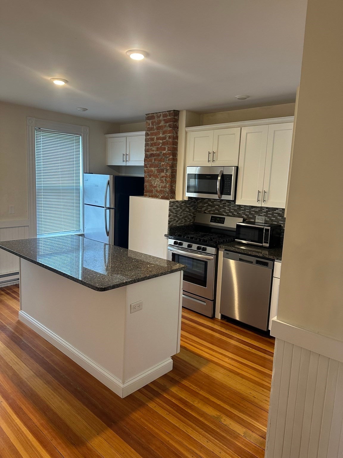 74 Barnes Ave #3, Boston, MA, 74 Barnes Ave #3, Boston, MA Photo #7