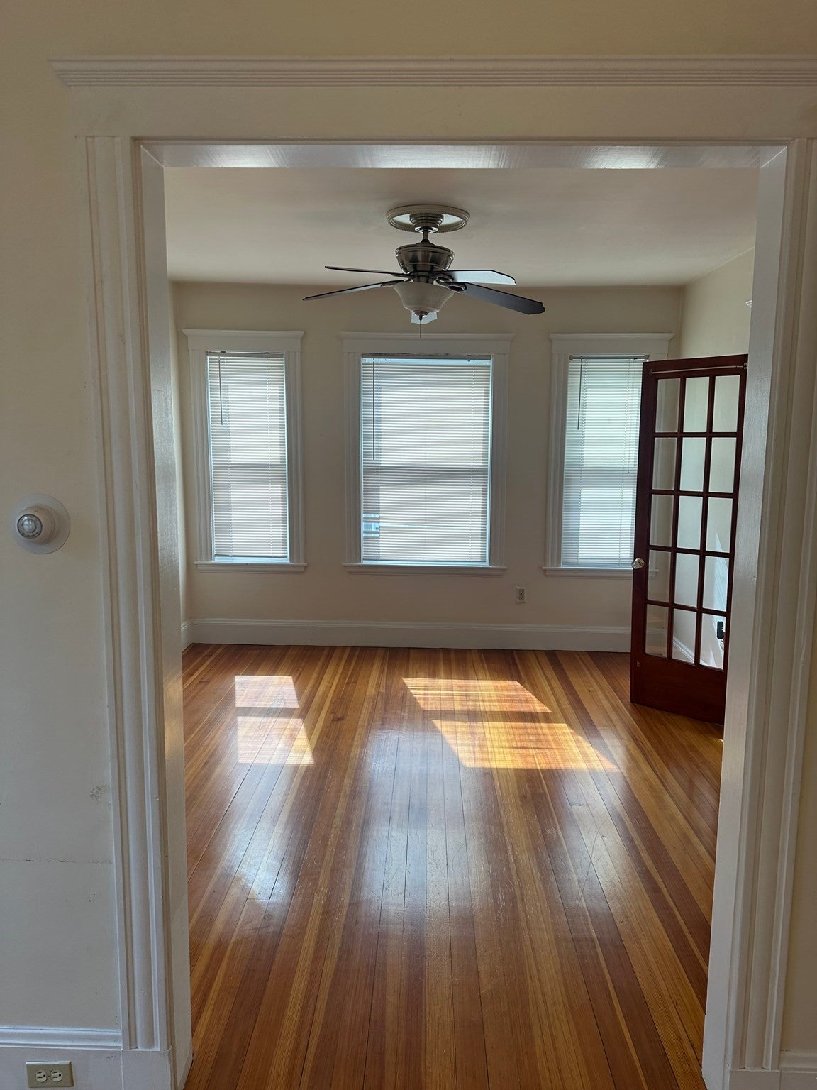 74 Barnes Ave #3, Boston, MA, 74 Barnes Ave #3, Boston, MA Photo #19