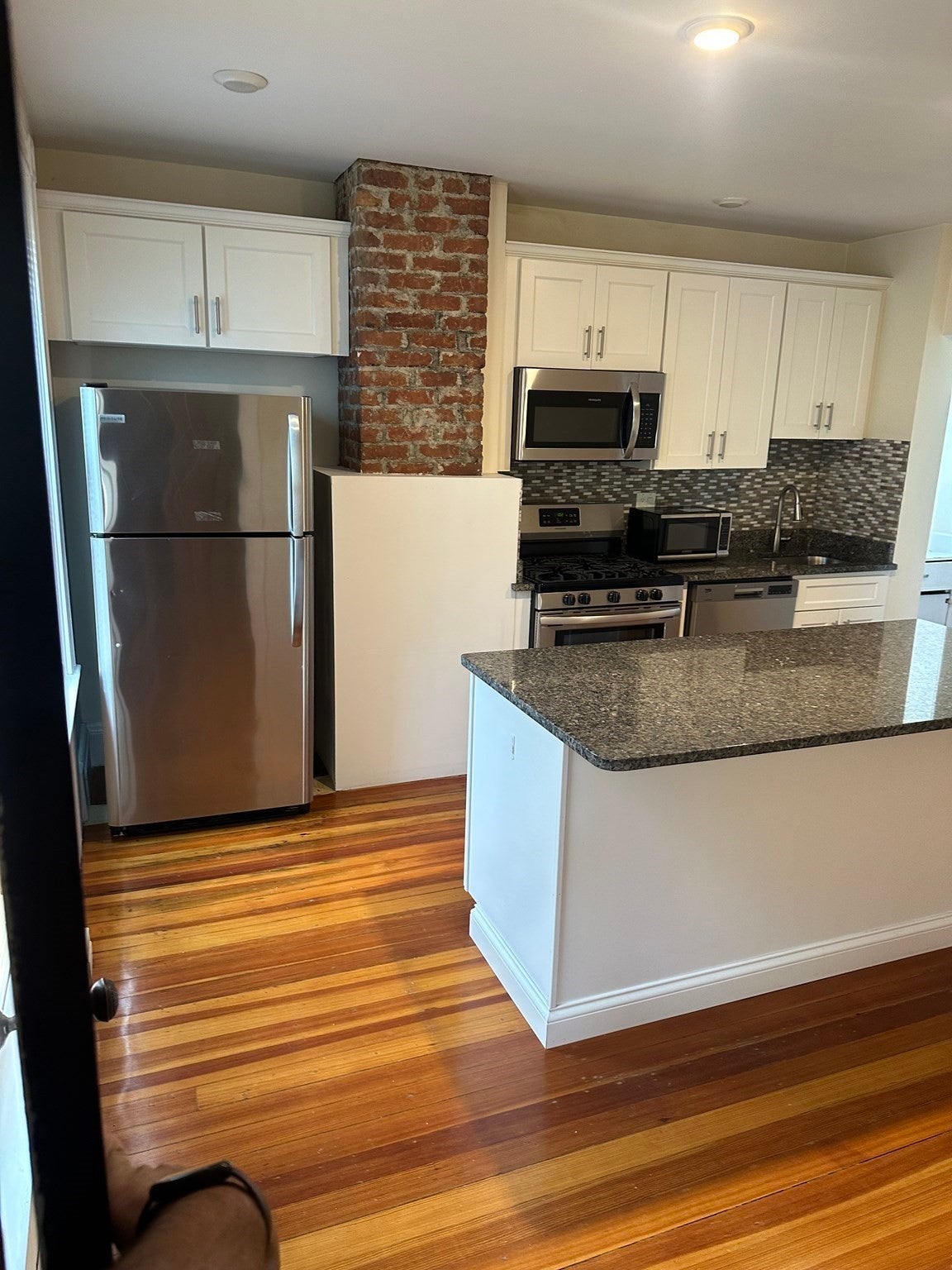 74 Barnes Ave #3, Boston, MA, 74 Barnes Ave #3, Boston, MA Photo #5