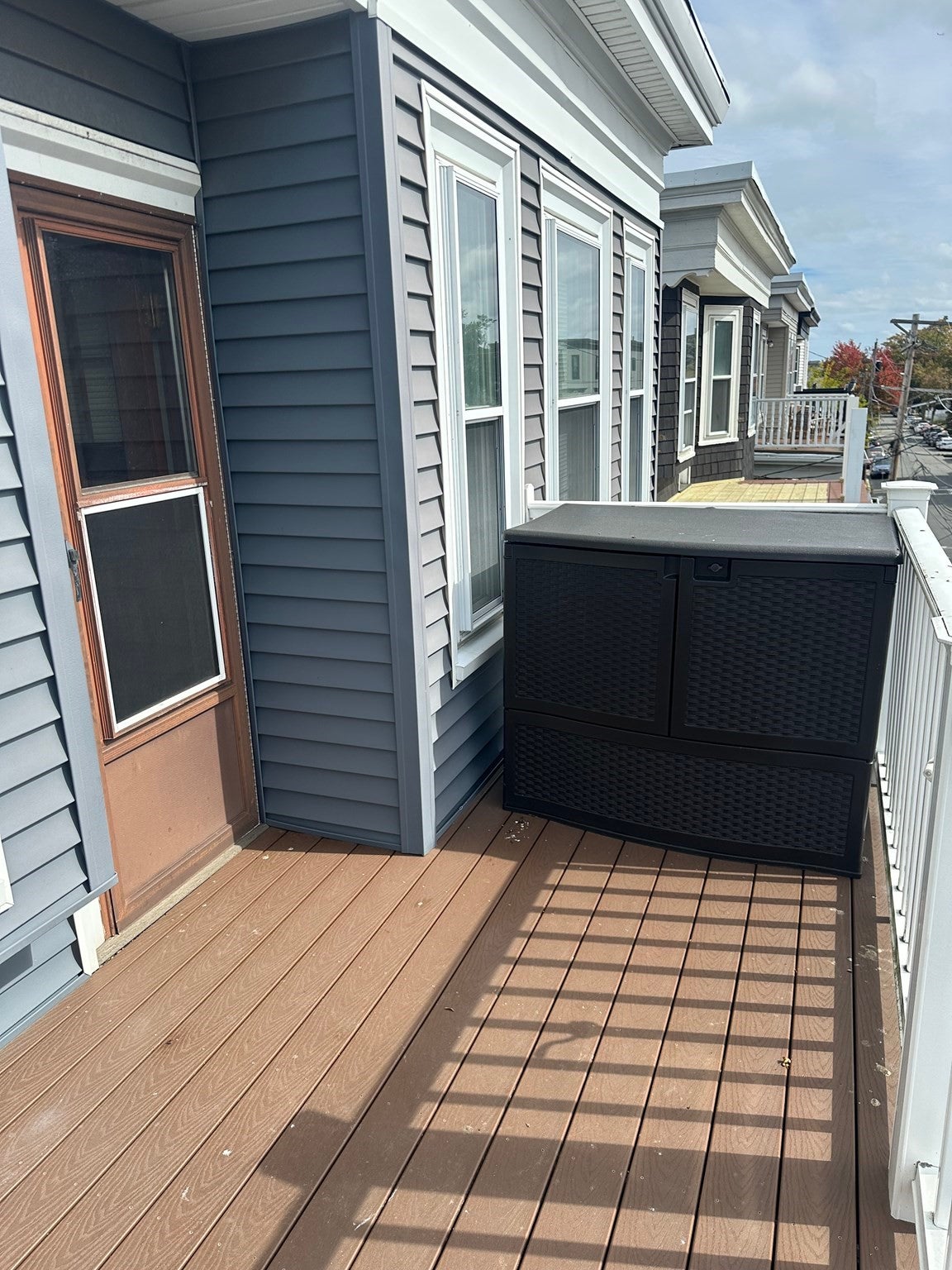 74 Barnes Ave #3, Boston, MA, 74 Barnes Ave #3, Boston, MA Photo #25