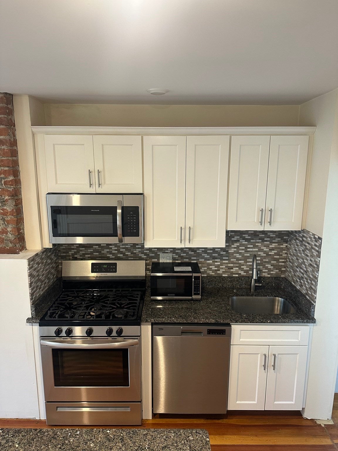74 Barnes Ave #3, Boston, MA, 74 Barnes Ave #3, Boston, MA Photo #1