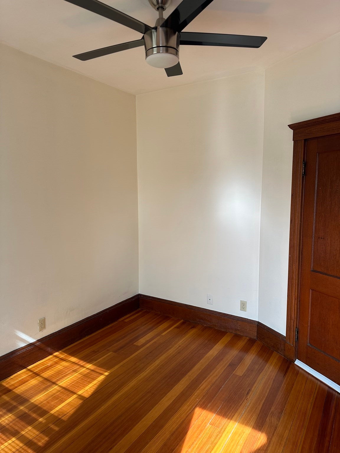 74 Barnes Ave #3, Boston, MA, 74 Barnes Ave #3, Boston, MA Photo #24