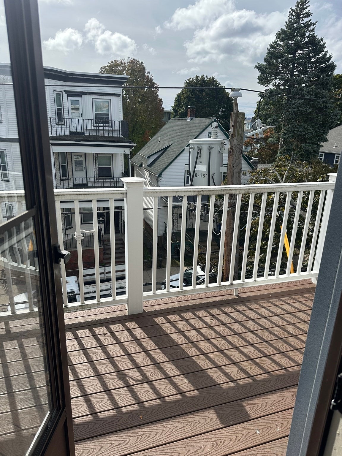 74 Barnes Ave #3, Boston, MA, 74 Barnes Ave #3, Boston, MA Photo #27