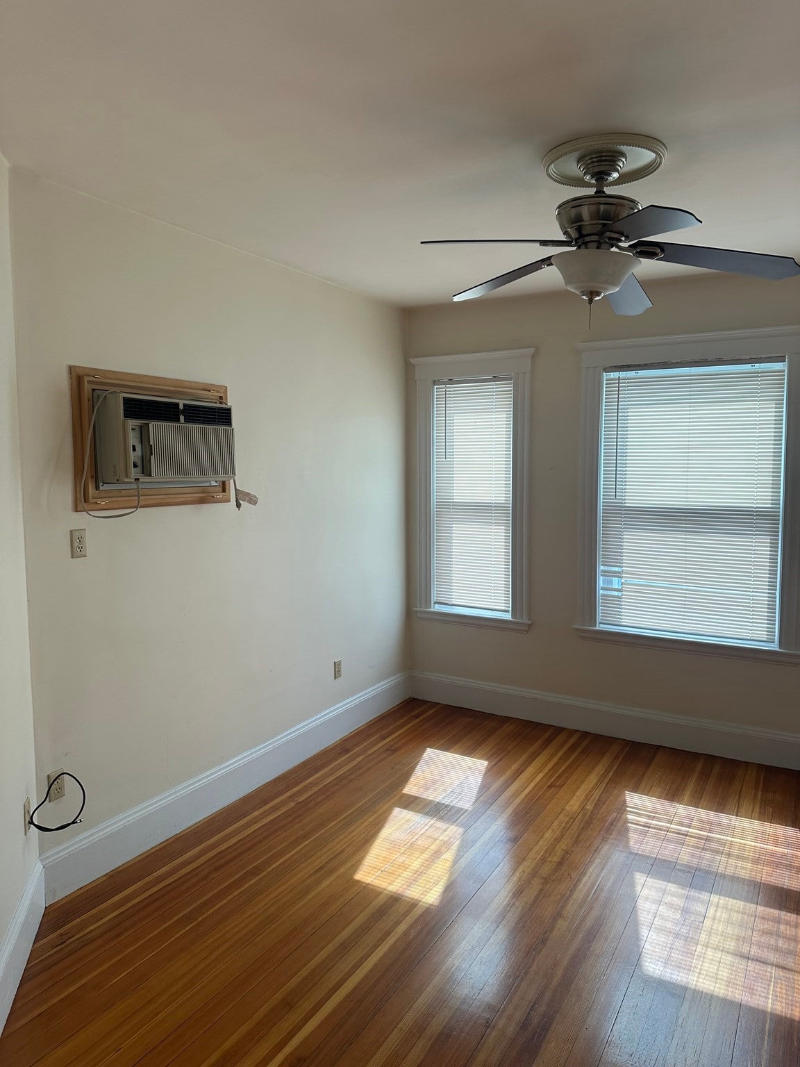 74 Barnes Ave #3, Boston, MA, 74 Barnes Ave #3, Boston, MA Photo #20