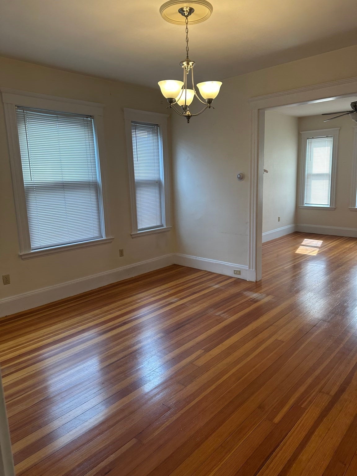 74 Barnes Ave #3, Boston, MA, 74 Barnes Ave #3, Boston, MA Photo #17