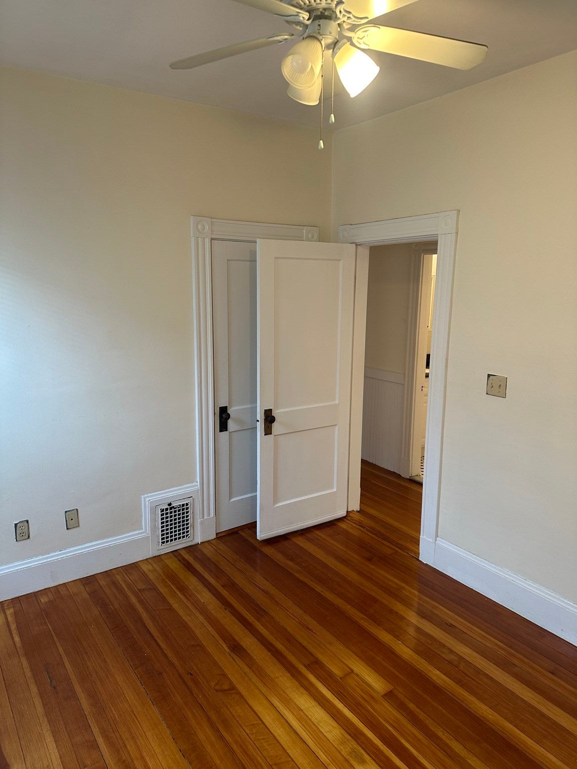74 Barnes Ave #3, Boston, MA, 74 Barnes Ave #3, Boston, MA Photo #13
