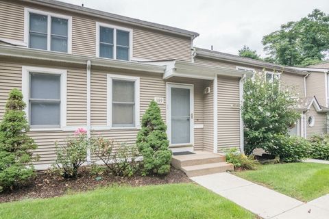 Featured picture for the property 73275997