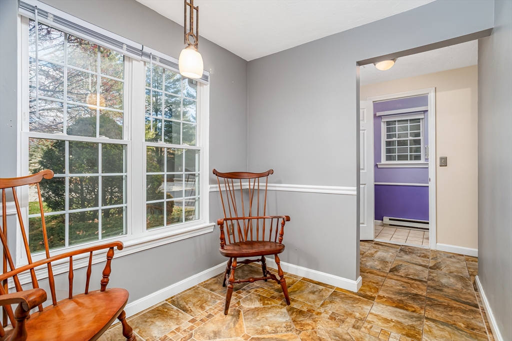 303 Ridgefield Cir C