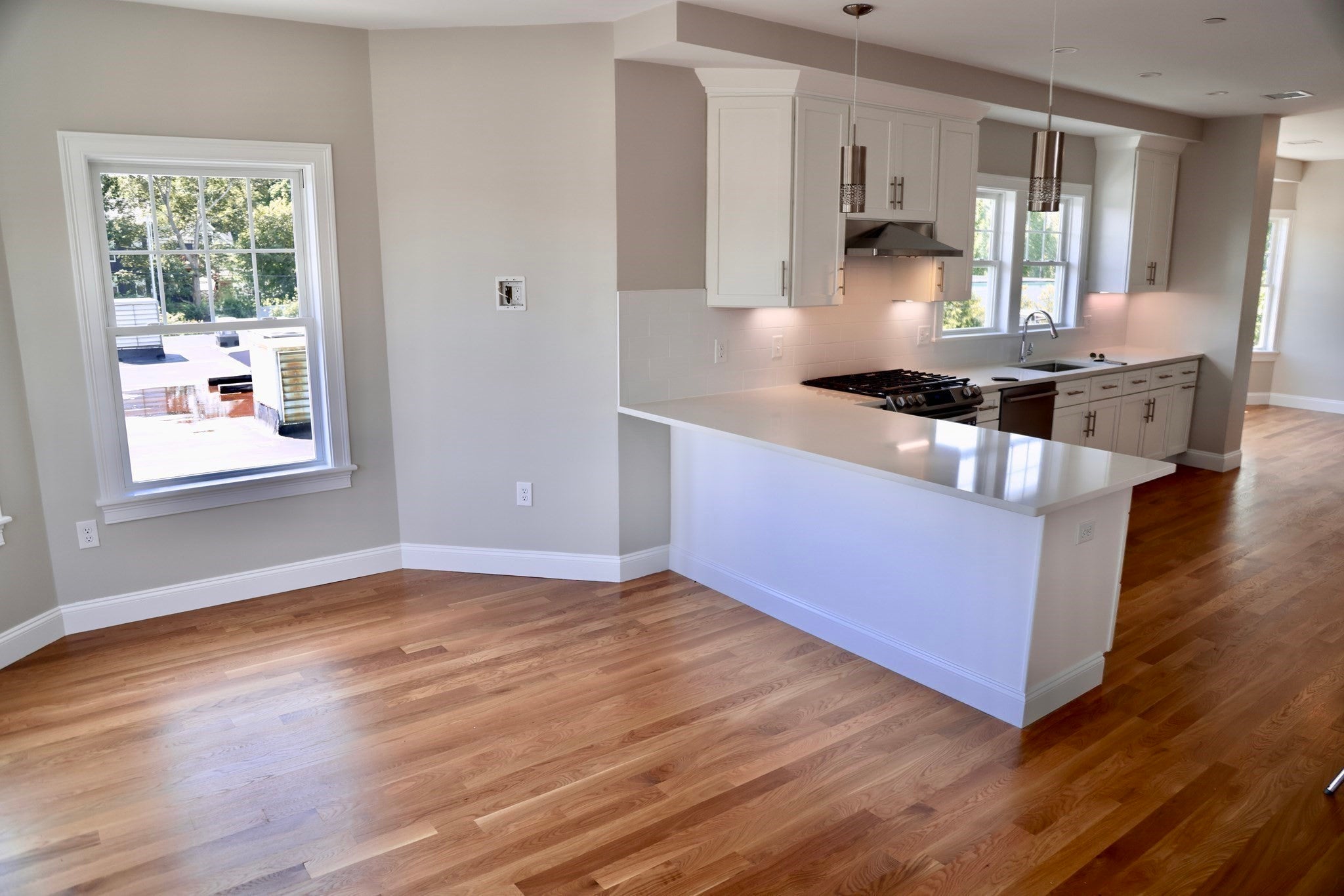 35 Chestnut St 2