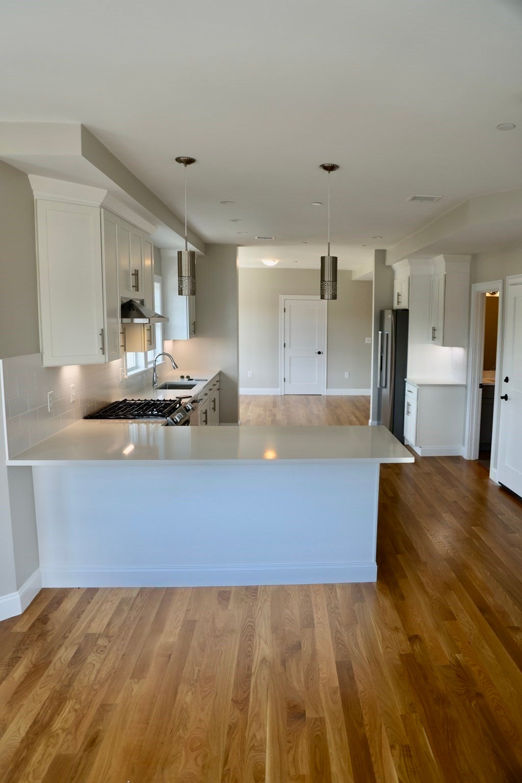 35 Chestnut St 2