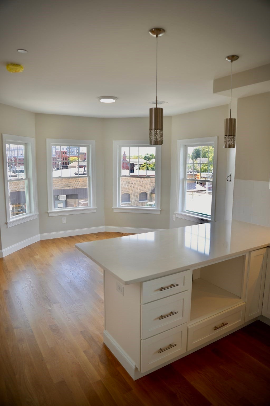 35 Chestnut St 2