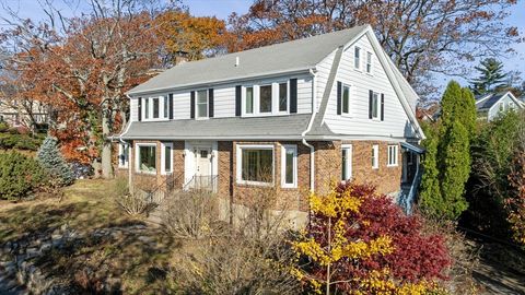 21 Bay View Drive Swampscott MA 01907