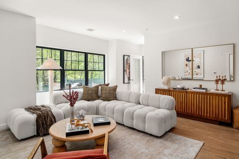 20 Audubon Way 208 Canton MA 02021