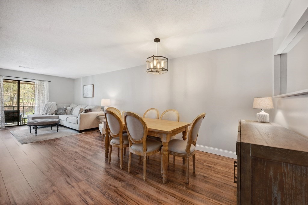 7 Greenbriar Dr 306