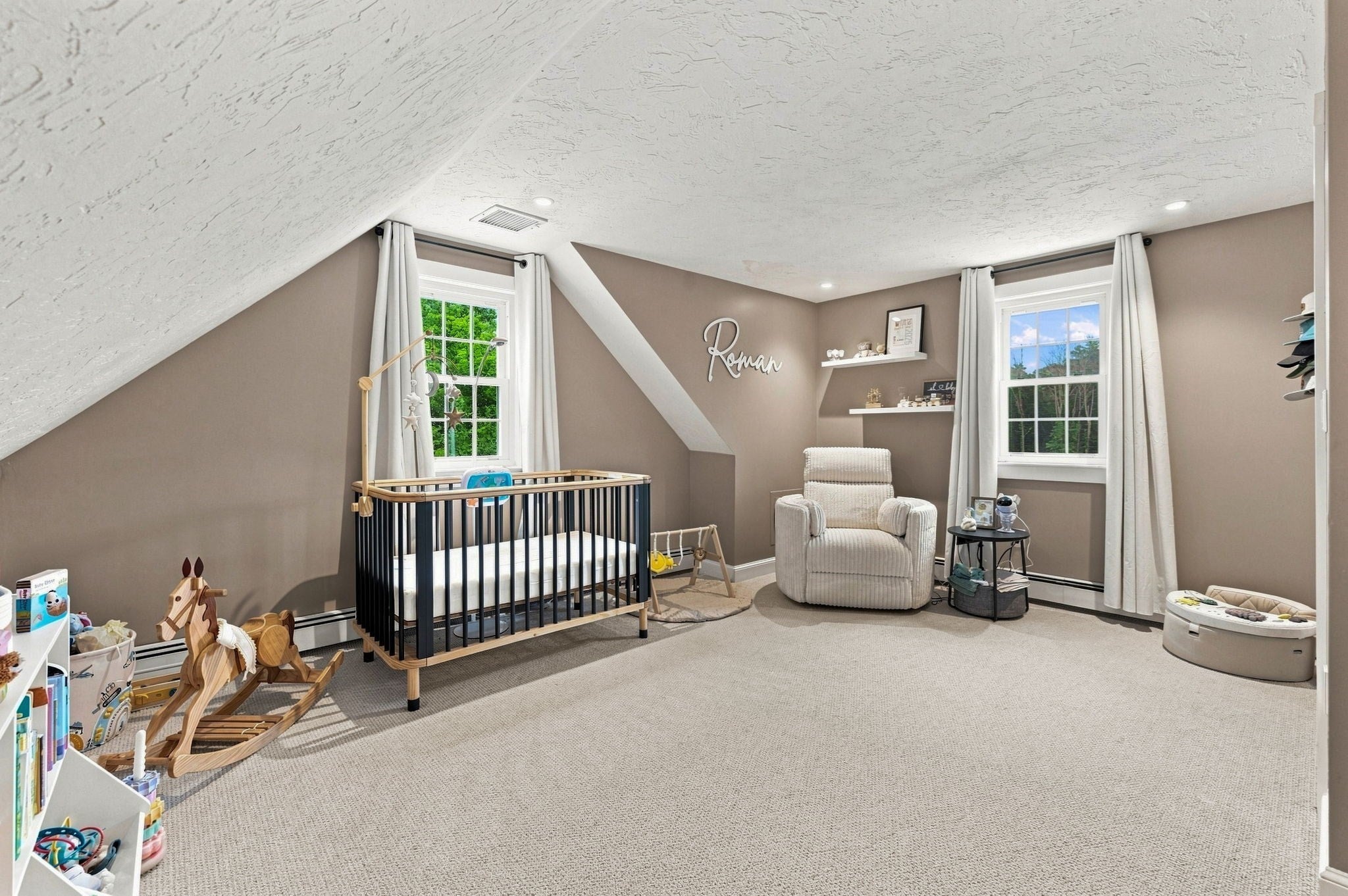 554 High St, Hanson, MA, 554 High St, Hanson, MA Photo #24
