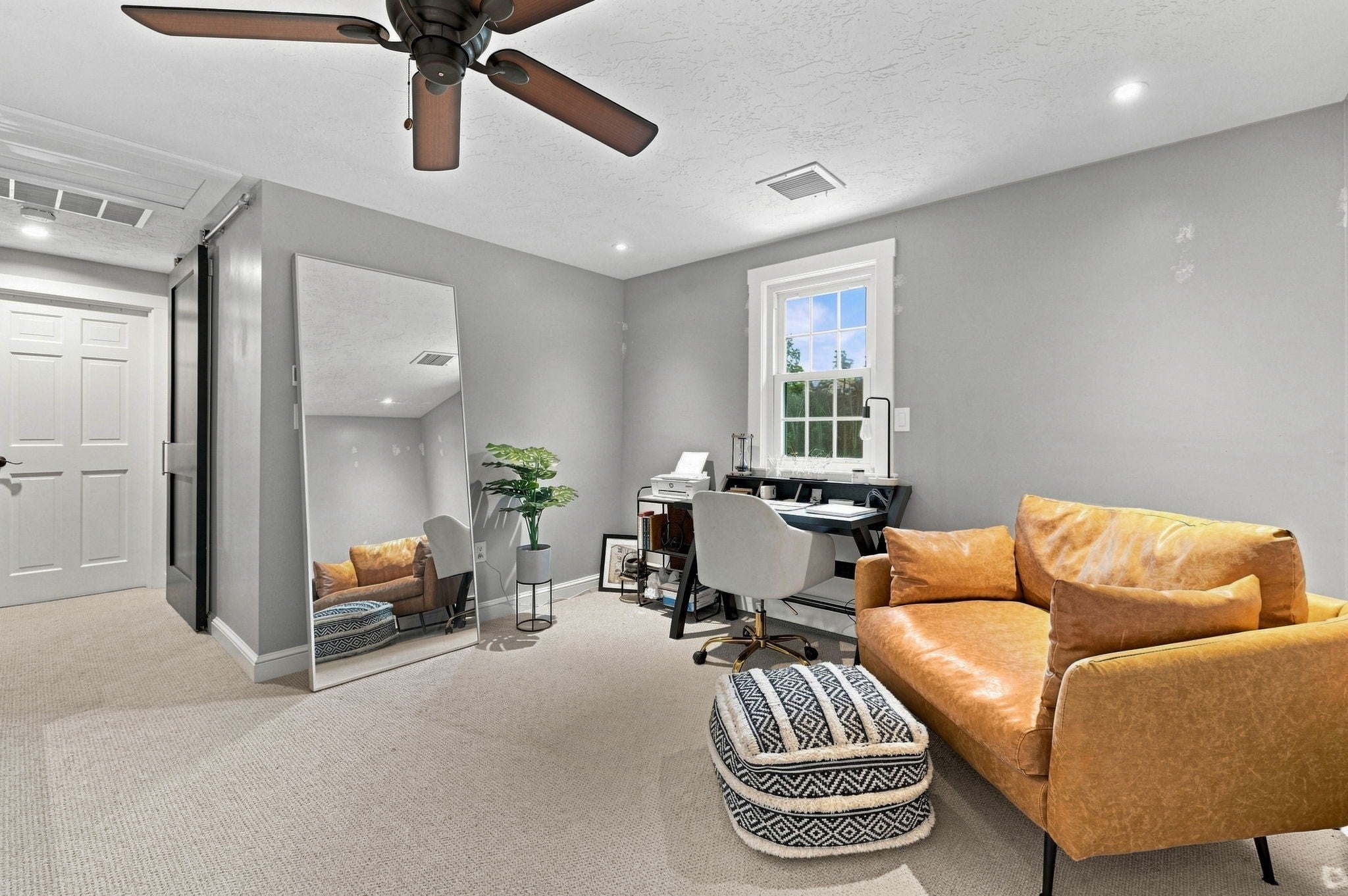 554 High St, Hanson, MA, 554 High St, Hanson, MA Photo #27
