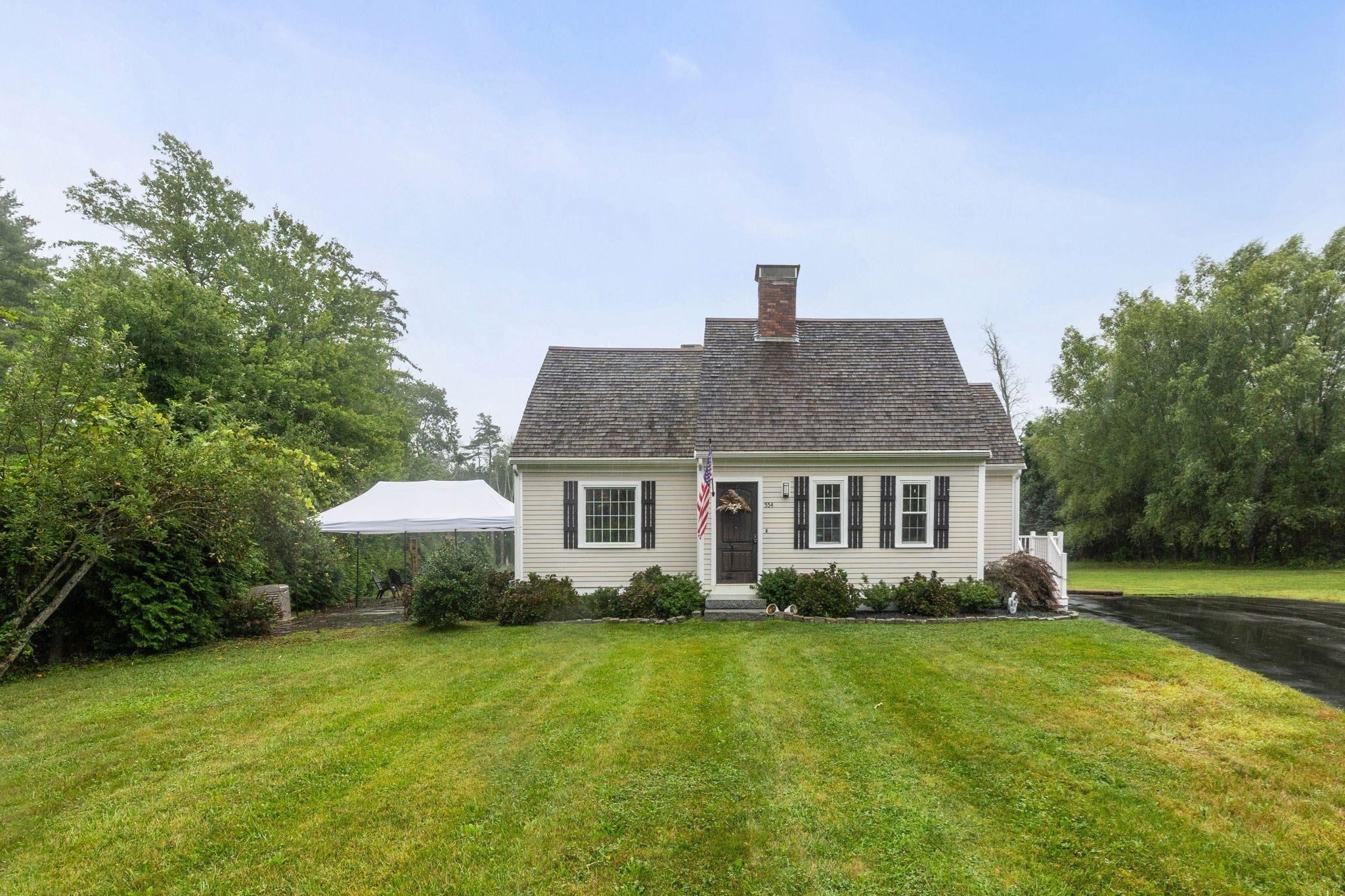 554 High St, Hanson, MA, 554 High St, Hanson, MA Photo #3
