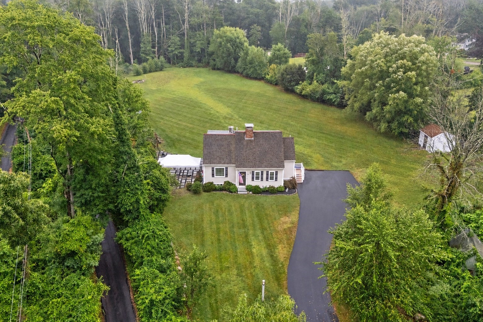 554 High St, Hanson, MA, 554 High St, Hanson, MA Photo #1