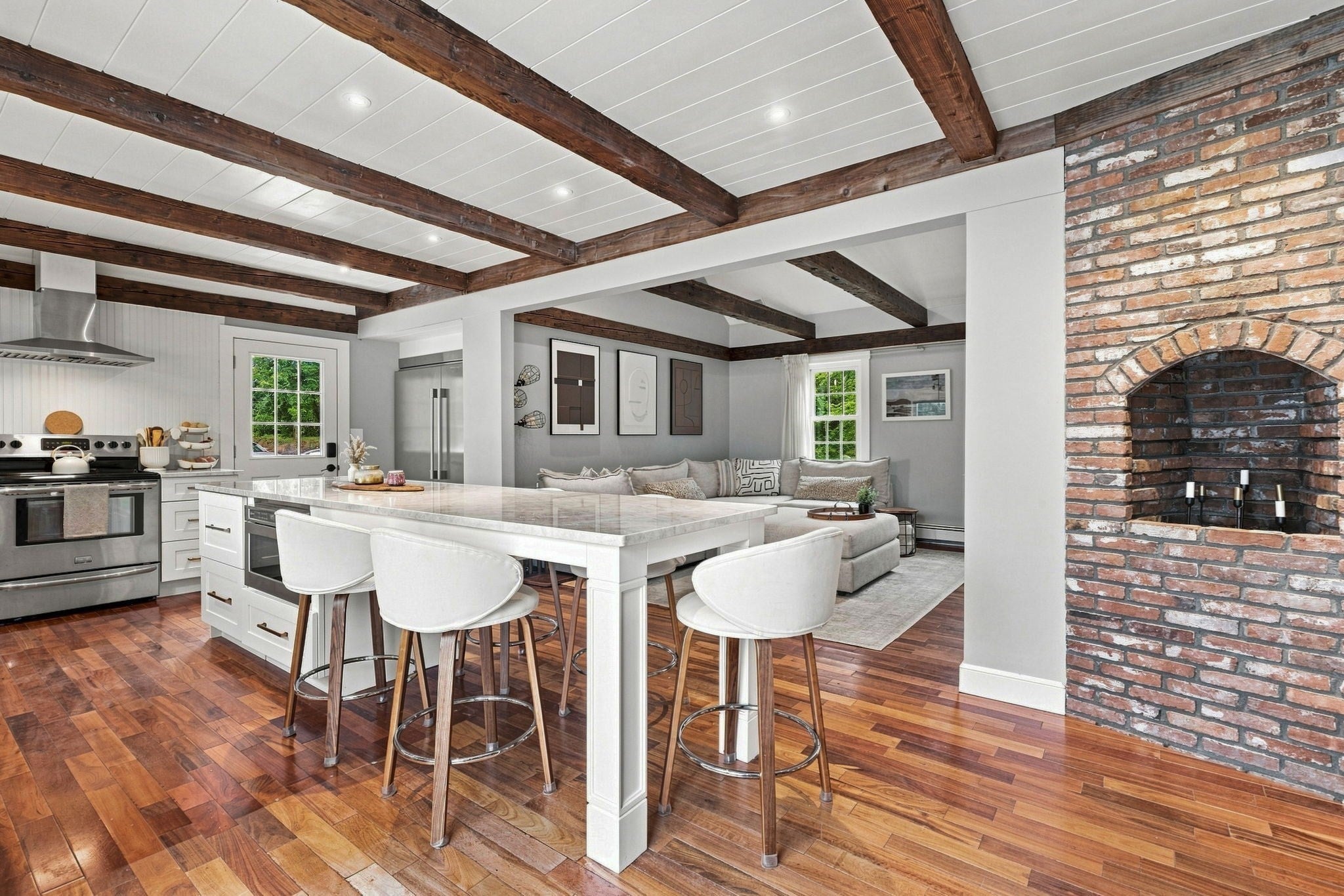554 High St, Hanson, MA, 554 High St, Hanson, MA Photo #13