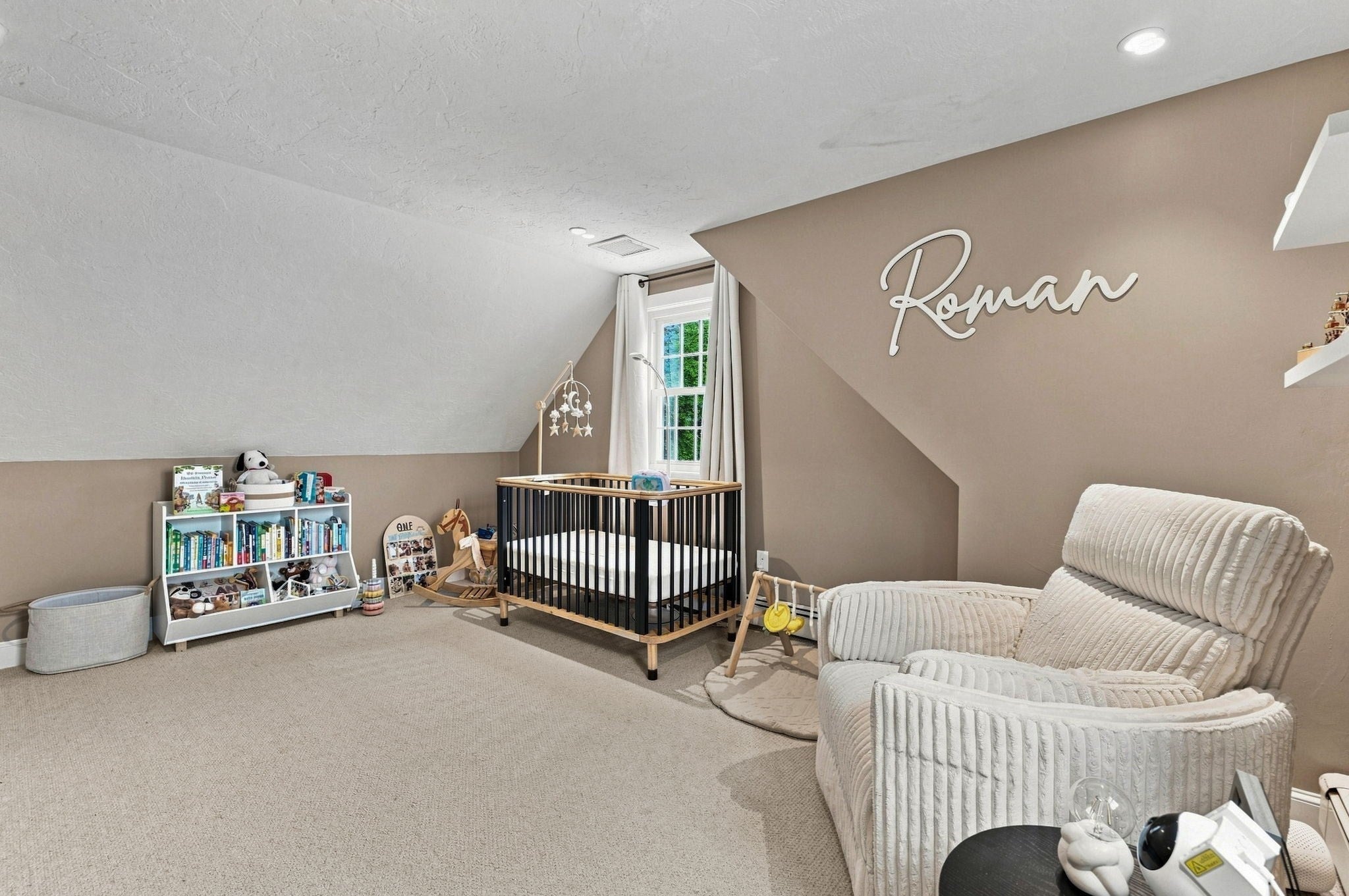 554 High St, Hanson, MA, 554 High St, Hanson, MA Photo #25
